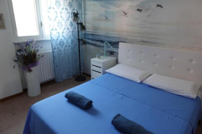 SAGNINO COMO LAKE APARTMENT Free PARKING